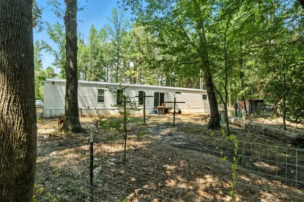 12 Cascio Taormina Rd., Seminary, MS 39479