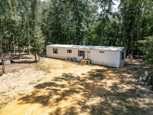 12 Cascio Taormina Rd., Seminary, MS 39479