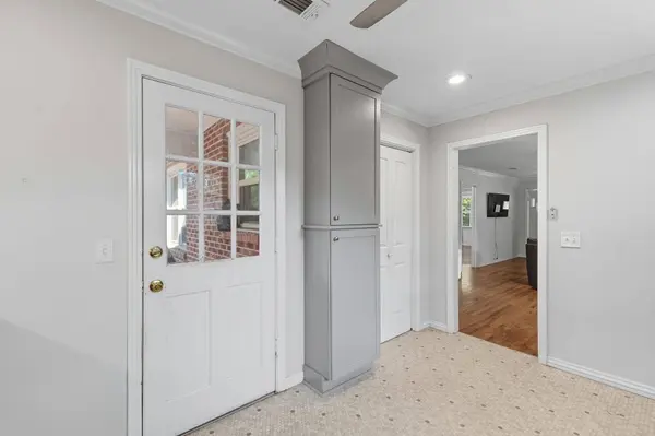 803 Mildred St., Petal, MS 39465