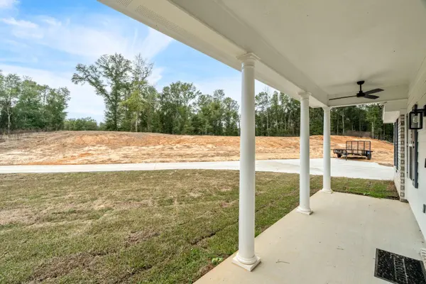 120 Cedar Grove Rd., Petal, MS 39465
