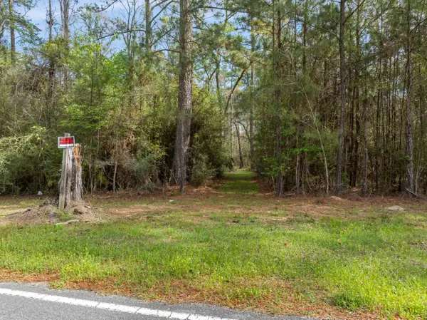 9460 Janice Brooklyn Rd., Brooklyn, MS 39425