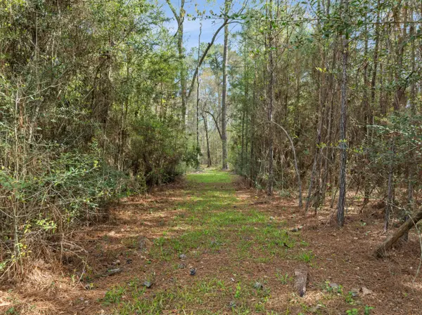 9460 Janice Brooklyn Rd., Brooklyn, MS 39425