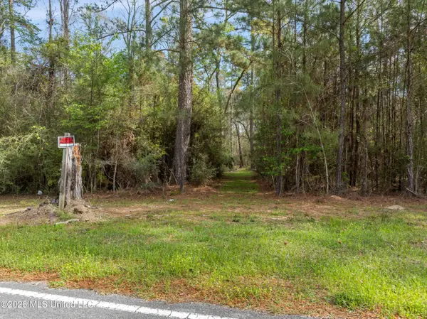 9460 Janice Brooklyn Road, Brooklyn, MS 39425