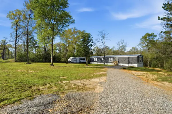 245 Ridge Rd N, Perkinston, MS 39573