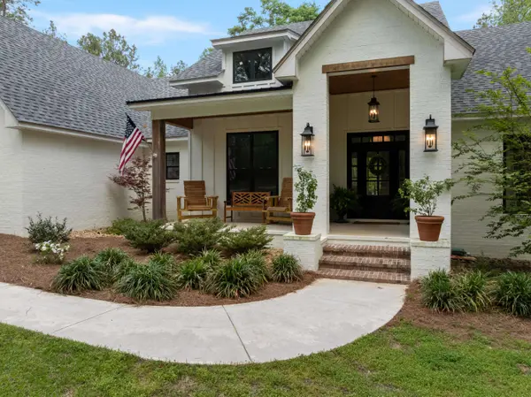 75 Otis Lee Rd., Petal, MS 39465