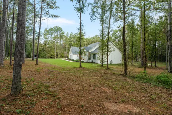 75 Otis Lee Rd., Petal, MS 39465