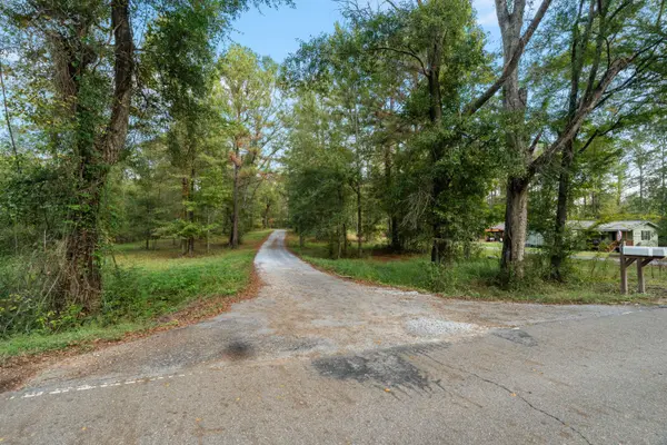 75 Otis Lee Rd., Petal, MS 39465