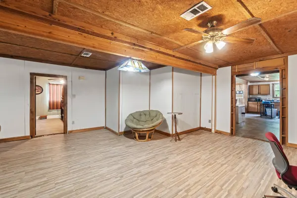 810 Osborn Moody Rd., Poplarville, MS 39470
