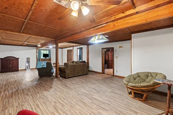 810 Osborn Moody Rd., Poplarville, MS 39470