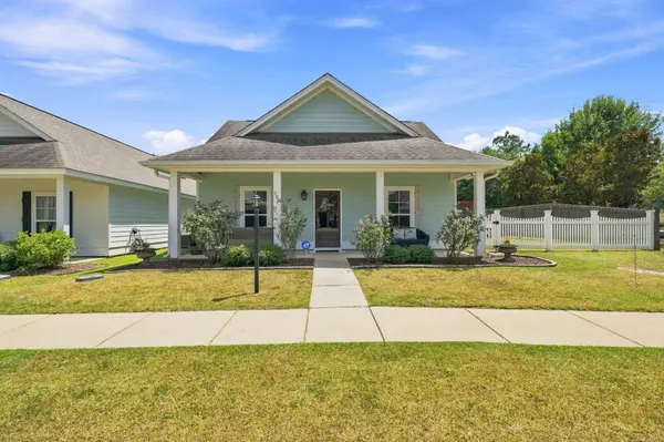 208 Legacy Blvd., Hattiesburg, MS 39402