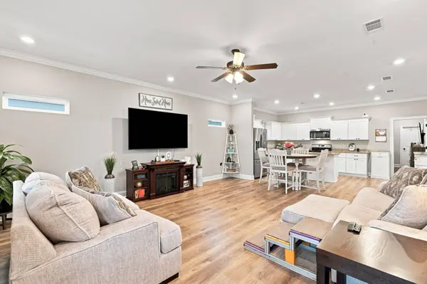 208 Legacy Blvd., Hattiesburg, MS 39402
