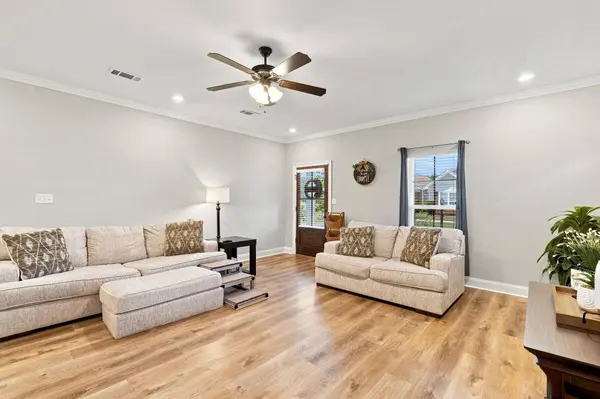 208 Legacy Blvd., Hattiesburg, MS 39402