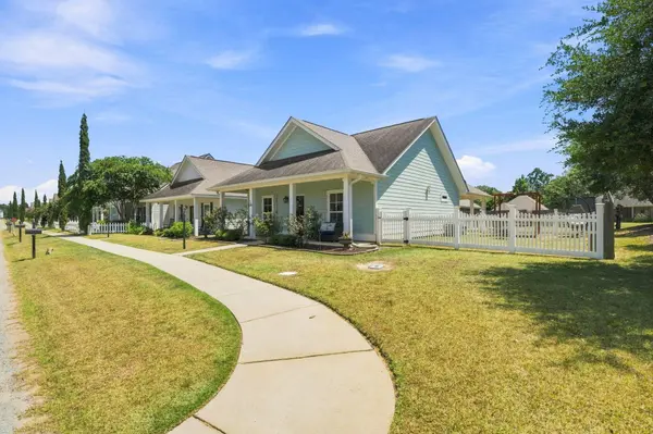 208 Legacy Blvd., Hattiesburg, MS 39402