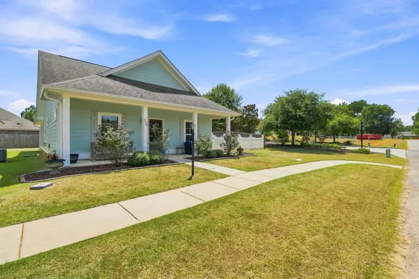 208 Legacy Blvd., Hattiesburg, MS 39402