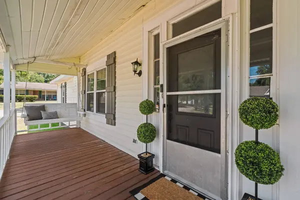 100 Poplar St., Sumrall, MS 39482