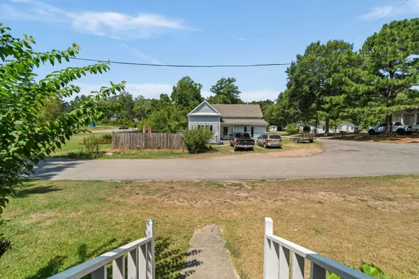 100 Poplar St., Sumrall, MS 39482