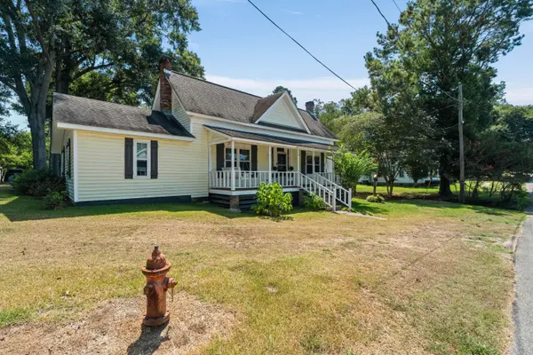 100 Poplar St., Sumrall, MS 39482