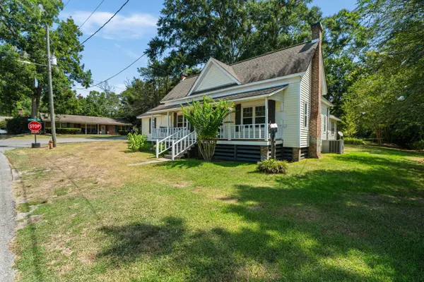 100 Poplar St., Sumrall, MS 39482
