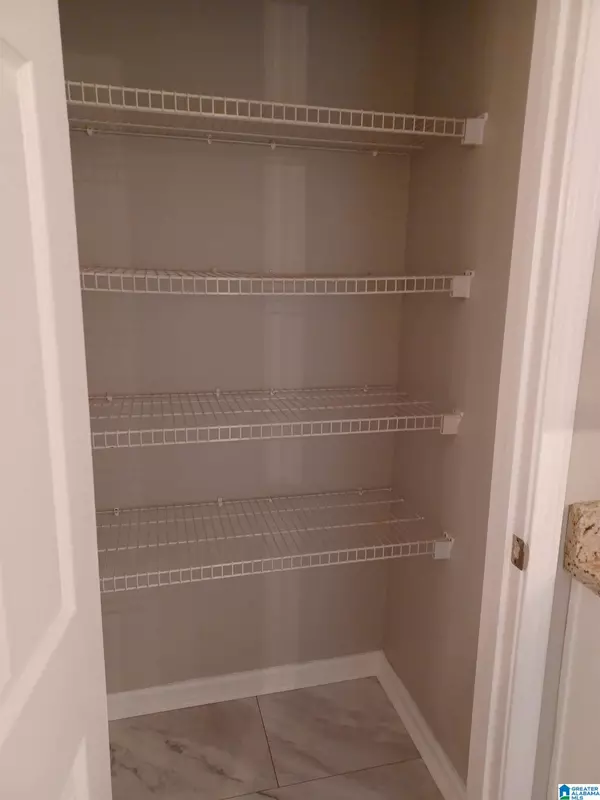 407 CAMBRIAN RIDGE DRIVE, Pelham, AL 35124