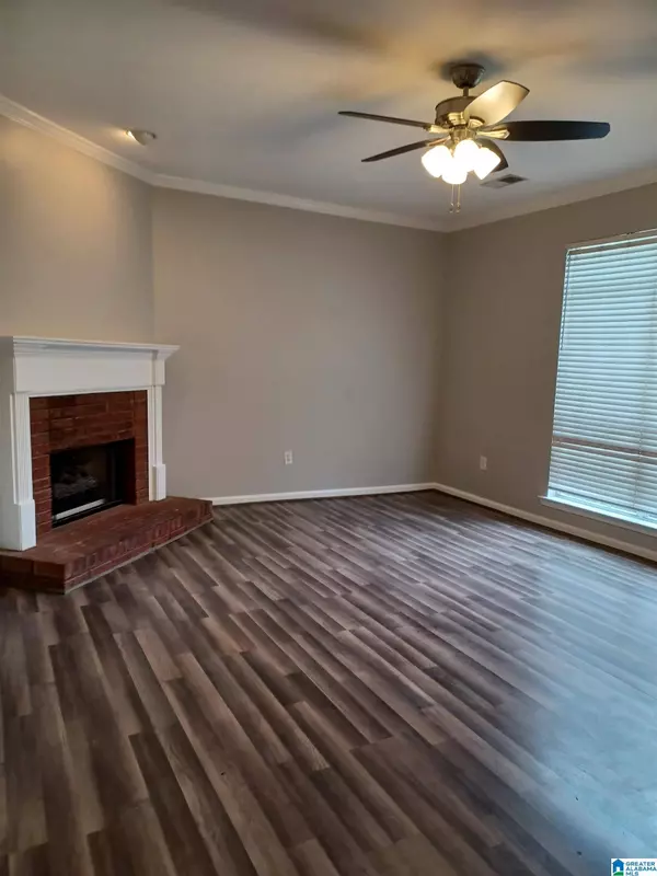 407 CAMBRIAN RIDGE DRIVE, Pelham, AL 35124