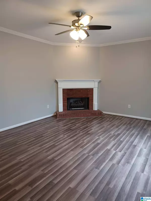 407 CAMBRIAN RIDGE DRIVE, Pelham, AL 35124