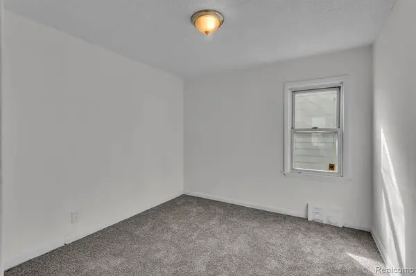 19176 REVERE Street, Detroit, MI 48234