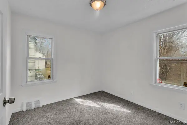 19176 REVERE Street, Detroit, MI 48234