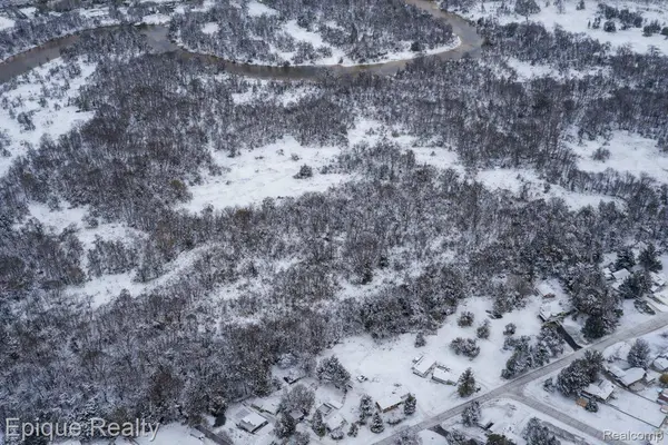 0000 Atkins Atkins RD, Port Huron, MI 48060