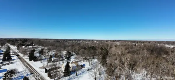 000 Atkins Rd Atkins RD, Port Huron, MI 48060