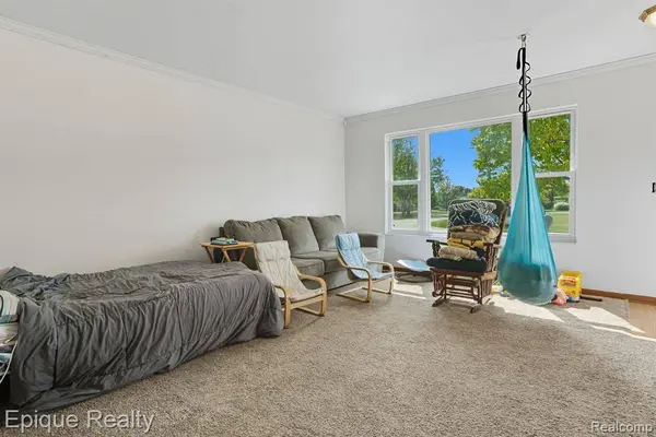 109 Murray Court, Marine City, MI 48039