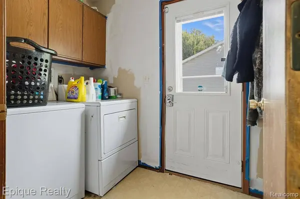 109 Murray Court, Marine City, MI 48039