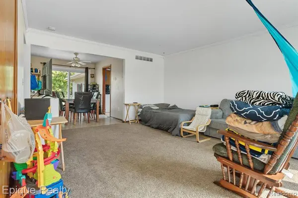 109 Murray Court, Marine City, MI 48039
