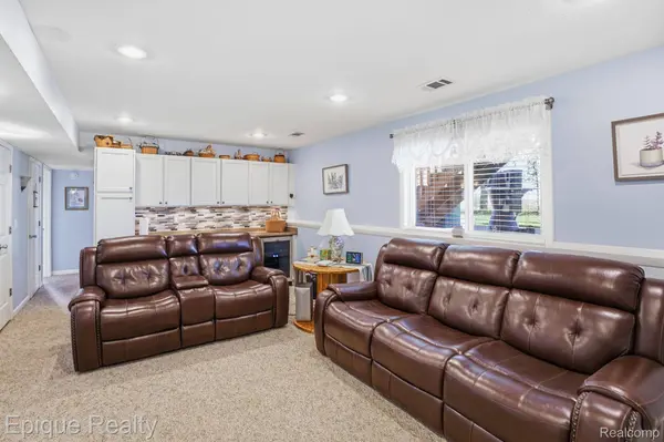 9269 Northwind DR, Zeeland, MI 49464