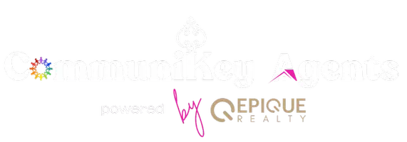 CommuniKey Agents powered by Epique Realty
