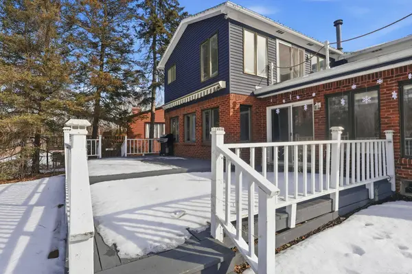 503 Thornehill Trail, Oxford, MI 48371