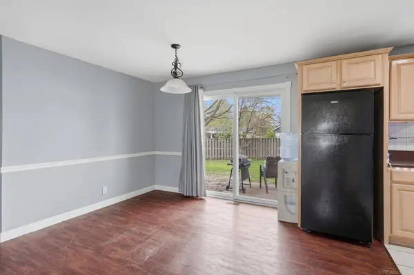 6376 Samson Drive, Grand Blanc, MI 48439
