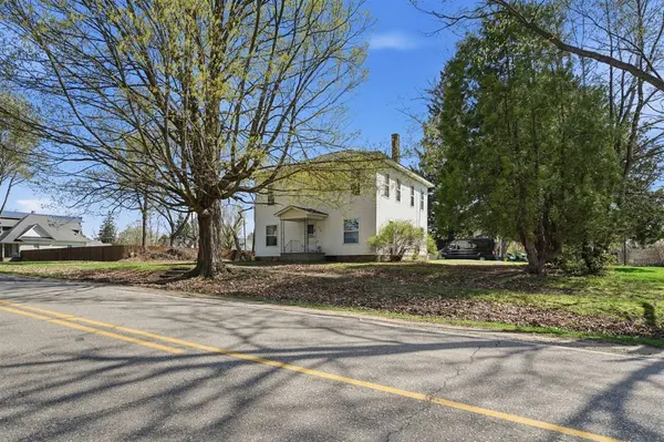 9389 Foster Street, Fostoria, MI 48435-9550