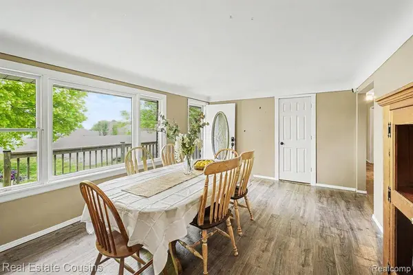 5468 Duffield Road, Swartz Creek, MI 48473 8578