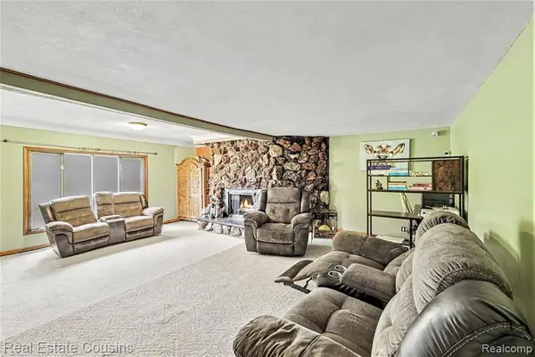 5468 Duffield Road, Swartz Creek, MI 48473 8578