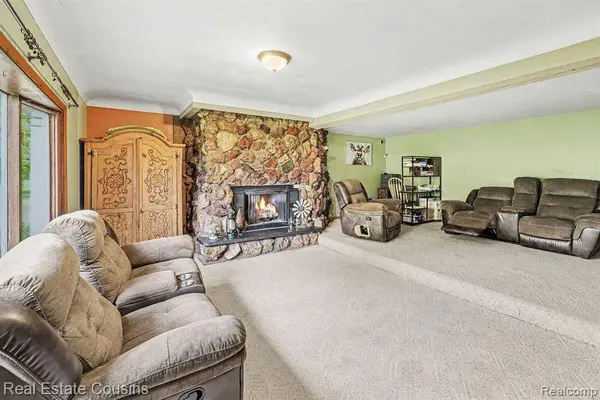 5468 Duffield Road, Swartz Creek, MI 48473 8578