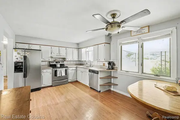 5468 Duffield Road, Swartz Creek, MI 48473 8578
