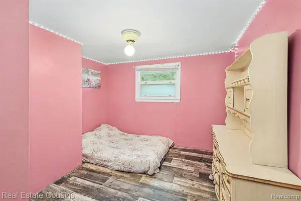 5468 Duffield Road, Swartz Creek, MI 48473 8578