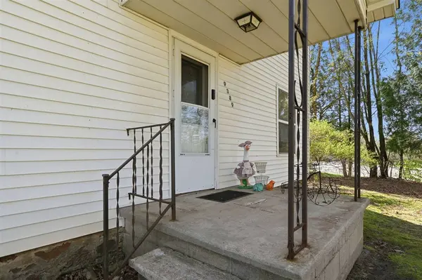 9389 Foster Street, Fostoria, MI 48435-9550
