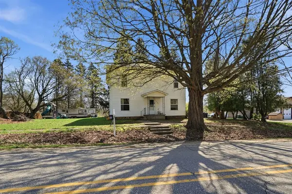 9389 Foster Street, Fostoria, MI 48435-9550