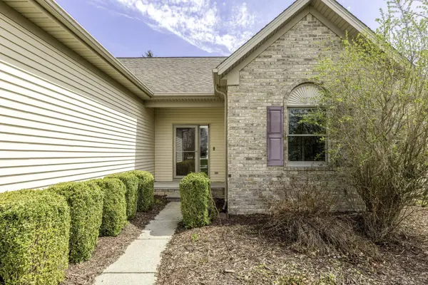 5679 Governor Sleeper Court, Lexington, MI 48450