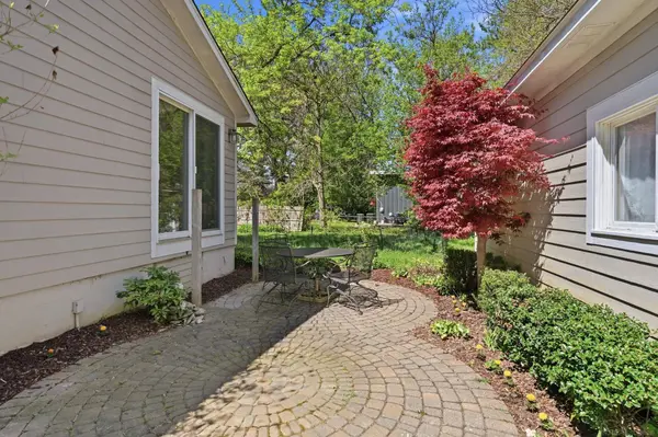 776 Heights Road, Lake Orion, MI 48362