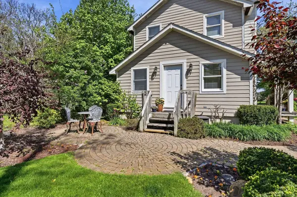 776 Heights Road, Lake Orion, MI 48362