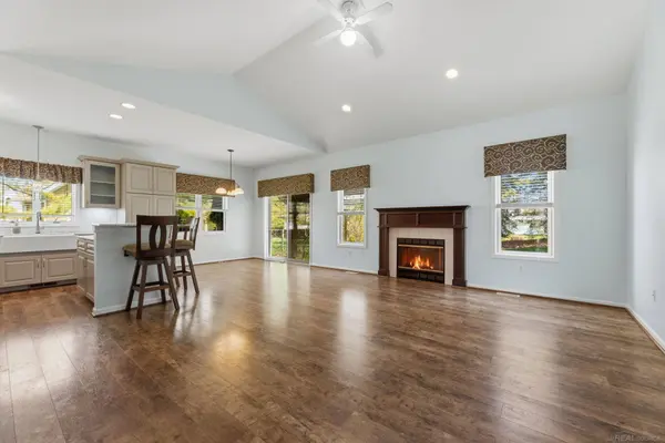 5679 Governor Sleeper Court, Lexington, MI 48450