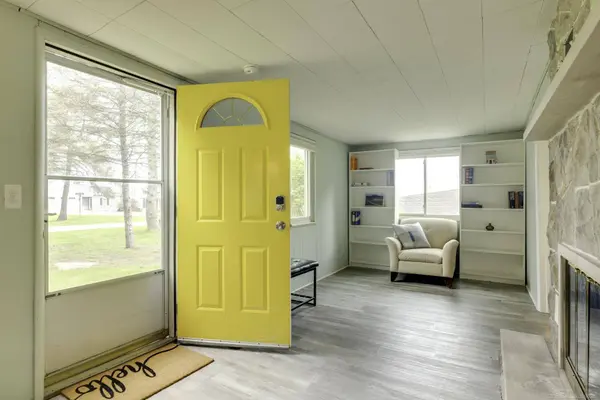 7672 Schroeder Road, Lexington, MI 48450