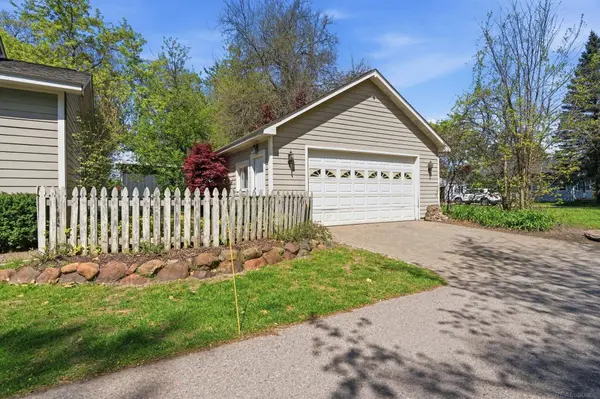 776 Heights Road, Lake Orion, MI 48362